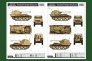 1/35 Marder III Ausf.M Early version Sd.Kfz.138 image 2