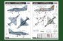1/48 A-4M Skyhawk image 2