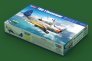 1/48 Douglas TBD-1 Devastator image 1