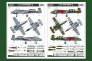 1/48 Fairchild A-10C Thunderbolt II image 2