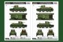 1/35 Soviet BT-2 Tank image 2