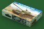 1/35 Pla 59 Medium Tank image 2