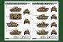 1/35 Pz.,Kpfw.V Ausf.G Panther Sd.Kfz.171 Early German image 3
