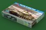 1/35 Pla ZTQ-15 Light Tank image 1