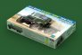 1/35 Ukraine KrAZ-6322 Soldier Cargo Truck image 3