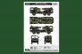 1/35 Lkw 7t mil gl LARS2 image 1