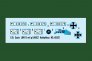1/35 Lkw 7t mil gl LARS2 image 2