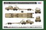1/35 Scammell Commander with 62t Crane Semi image 3