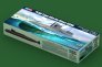1/700 Plan Type 094 Jin Class Ssbn image 4