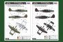 1/72 Northrop P-61A Black Widow image 3