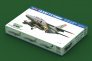 1/72 J.A.S.D.F T-4 Trainer image 2