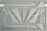 1/144 Tupolev Tu-134A (Aeroflot, new &268;SA) image 2