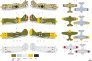 1/72 Polikarpov I-16 Rata  In a foreign county service Part 2 image 1