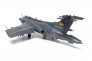 1/48 Blackburn Buccaneer S.2C/D image 2