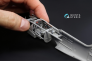 1/48 La-5FN 3D-Print & colour Interior decal image 9