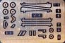 1/144 Antonov An-24B Detail Set