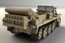 1/72 Sd.Kfz.10 Demag Typ D7 (German Africa Korps) image 2