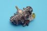 Aires Upgrade set: U. S. Radial Engine R-1820 Cyclone image 1