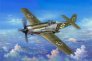 1/48 Focke-Wulf Fw 190V18