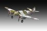 Revell 1/48 Bristol Beaufighter Mk.VI image 4