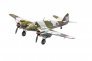 Revell 1/48 Bristol Beaufighter Mk.VI image 5
