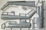 1/72 Mil Mi-10 image 3