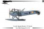 1/72 Hansa W.12/V