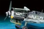 1/48 Messerchmitt Bf-109G-6 New Tool image 2