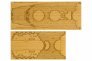 Deckblatt Yamato IJN 1/350 f�r Tamiya