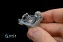 1/48 Sukhoi Su-35S 3D-Printed & coloured Interior image 9