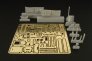 1/48 He 162 Salamander interior set (DRAG) image 3