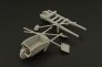 1/48 Wheel-barrow set image 2