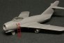 1/144 MiG-15/17 step ladder, two types (ATT/EDU) image 1
