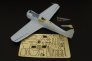 1/72 Fw 190 A8/F8  PE set (AIRFIX) image 1