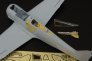 1/72 Fw 190 A8/F8  PE set (AIRFIX) image 2