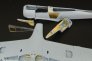 1/72 Fw 190 A8/F8  PE set (AIRFIX) image 3