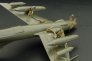 1/144 Hawker Hunter FGA.9  PE set (REV) image 1
