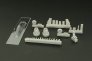 1/144 F/A-18C Detail set (REV) image 1
