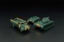 1/144 Bundeswehr Vehicles 2 detail sets image 1