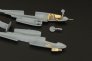 1/144 Heinkel He 162A image 1