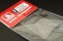 1/144 He-162 vacu canopy