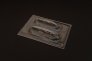 1/144 L-39 Albatros Vacu Canopy image 2