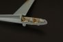 1/144 LET L-13 Blanik detail PE set image 1