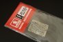 1/144 LET L-13 Blanik detail PE set image 2