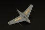 1/144 Me 163B Komet detail PE set image 1
