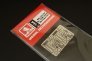 1/144 Me 163B Komet detail PE set image 3