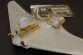 1/144 Ho-229A detail PE set image 1