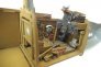 1/32 Kawasaki Ki-61-I HEI Hien Tony cockpit detail set image 2