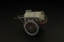 1/32 Japanese refueling cart image 1
