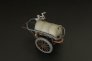 1/32 Japanese refueling cart image 2